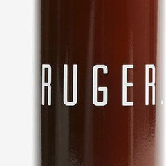 Collection image for: Ruger