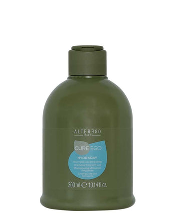 Alter Ego CureEgo Hydraday Shampoo 300ml