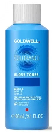 Goldwell Haarverf Colorance Gloss Tones Demi-Permanent Hair Color 9BN  60ml