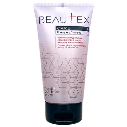 Beautex - Haute Couture Estel - Shampoo - 150ml