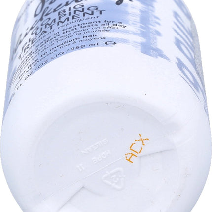 Bumble & Bumble - Thickening Go Big Plumping Hair Treatment Spray - 250ml