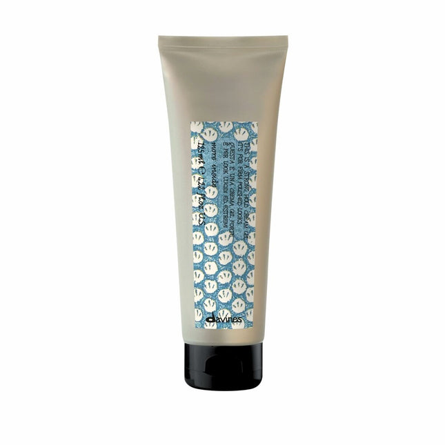 Davines Haar Gel 125 ml