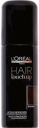 L'Oréal professionnel Hair touch up brown 75 ml