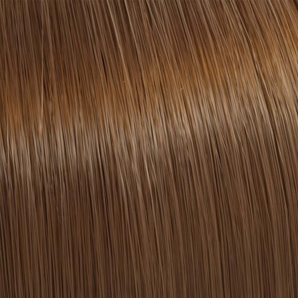 Wella Professionals - Illumina Color 7/75 - 60ml