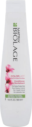 Matrix - Biolage ColorLast Conditioner - conditioner for colored hair