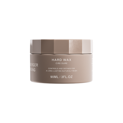 Lernberger Stafsing Hard Wax 90 ml