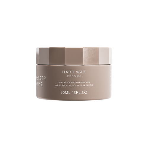 Lernberger Stafsing Hard Wax 90 ml