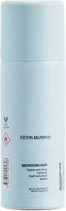 Kevin Murphy Bedroom Hair 100 ml