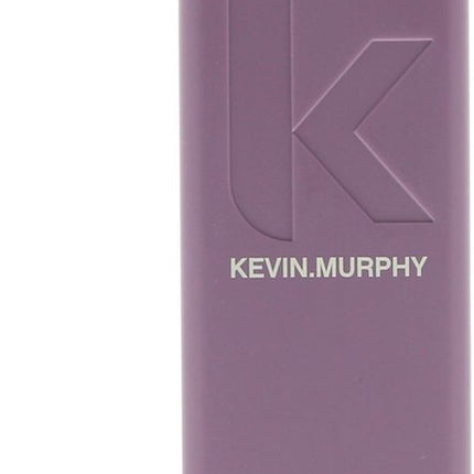 KEVIN.MURPHY Un.Tangled Treatment -Conditioner - 150 ml
