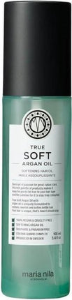 Maria Nila Argan Oil True Soft - 100 ml