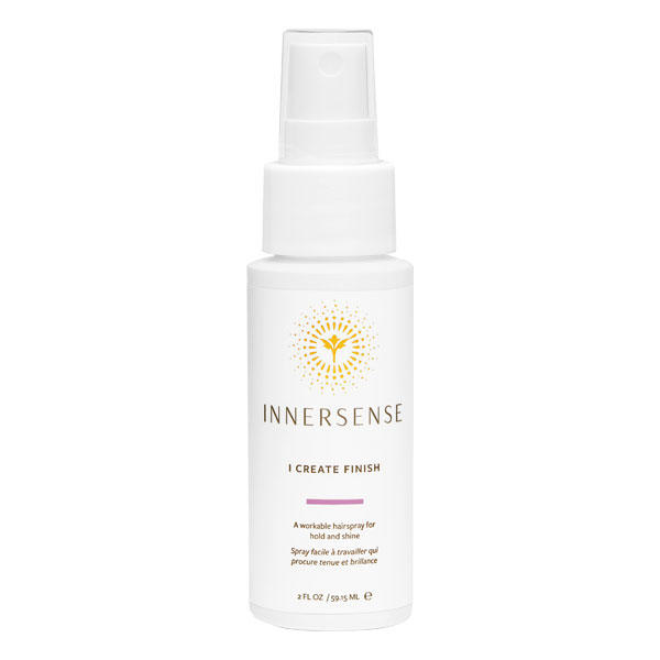 Innersense Styling ¨I Create Finish Spray¨ 50ml