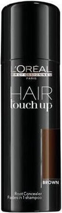 L'Oréal professionnel Hair touch up brown 75 ml