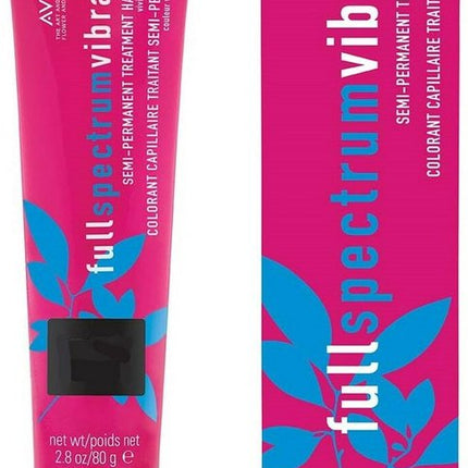 Aveda Full Spectrum Vibrants EMERALD 80g