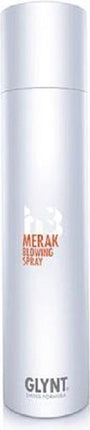 Glynt MERAK Dynamic Spray  300ml