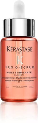 Kerastase Scrub Oil Energizing 50ml VA21