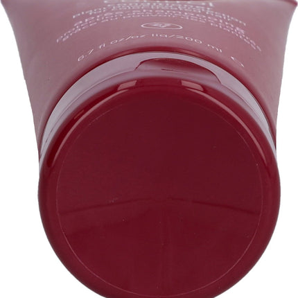 Aveda Color Control Conditioner - 200 ml