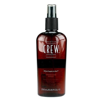 American Crew - GROOMING SPRAY 250 ml