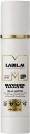 Label.M Therapy Rejuvenating Oil Mist