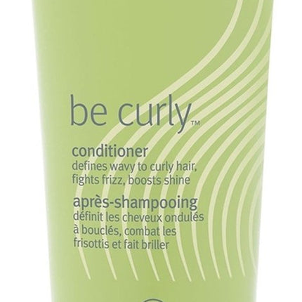 Aveda - BE CURLY conditioner - 200ml