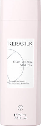 Kerasilk - Reparerende Shampoo - 250 ml