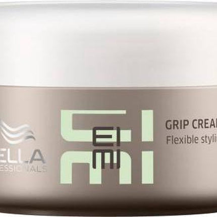 Wella Professional - EIMI Grip Cream