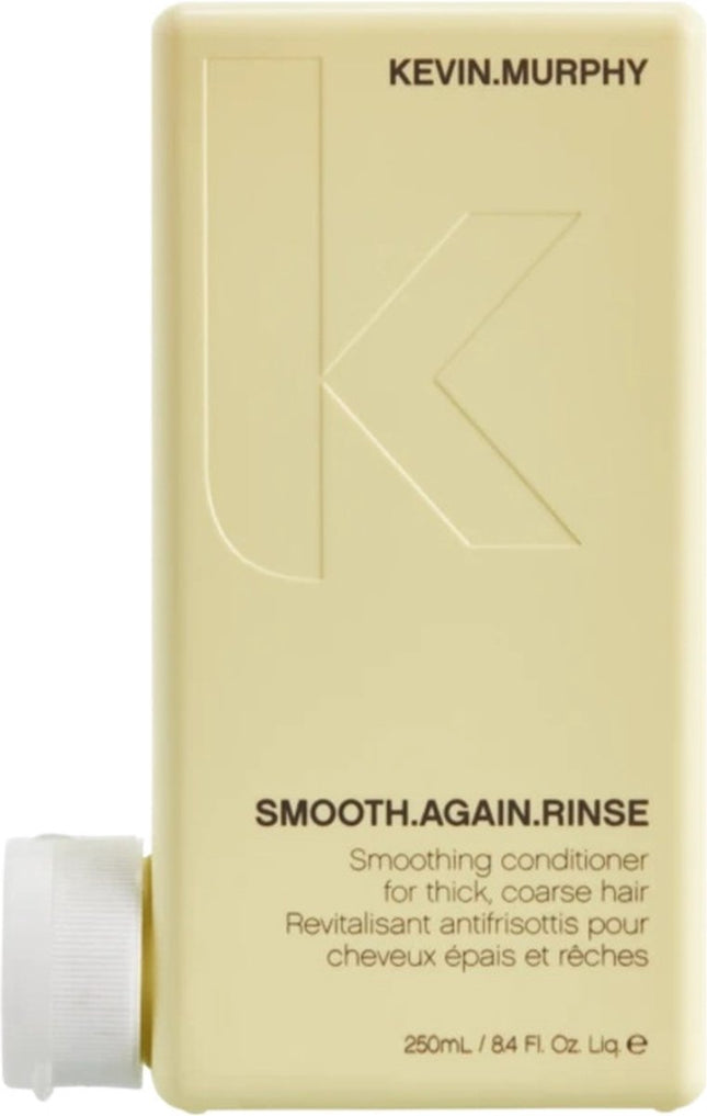 Kevin Murphy - Smooth.Again.Rinse - 250 ml