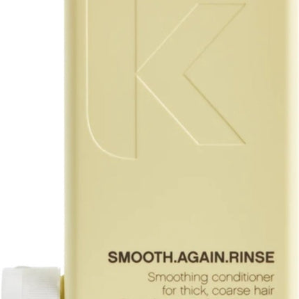 Kevin Murphy - Smooth.Again.Rinse - 250 ml