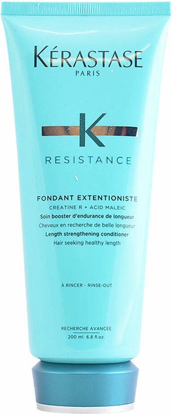 Kérastase Fondant Extentioniste - 200 ml