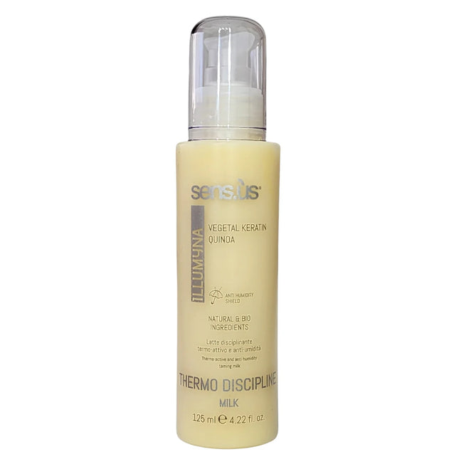 Sensus Illumyna Thermo Discipline Milk 125ml