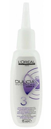 L'Oreal - Dulcia Advanced No 3 75ml