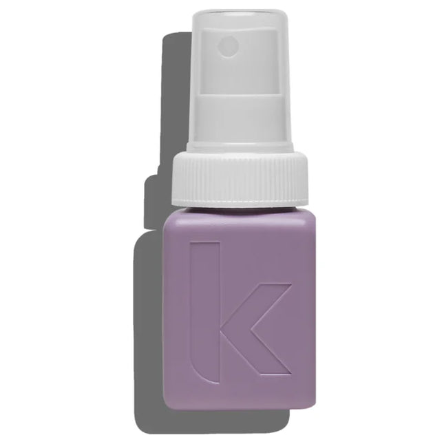 Kevin Murphy - HYDRATE - UN.TANGLED - Leave-in voor alle haartypes - 40 ml