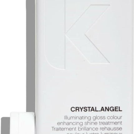 Kevin Murphy Colouring Angel Treatment Crystal