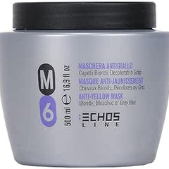Collection image for: Echosline