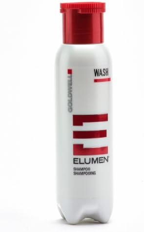 Goldwell Elumen Color Care Shampoo. 250ml