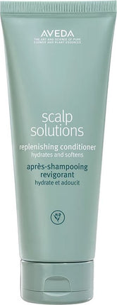 Aveda Scalp Solutions Replenishing Conditioner - 200ml