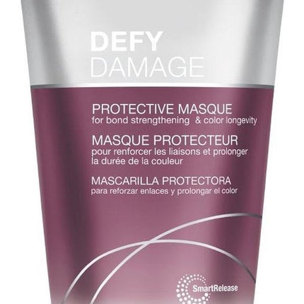 Joico - Defy Damage Protective Masque 150ml