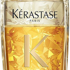 Collection image for: Haarolie