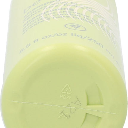 Aveda Be Curly™ Shampoo - 250ml