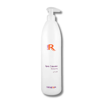GENERISCH Shampoo voor na het kleuren 1000ml