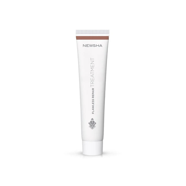 Newsha - Flawless Repair Treatment - Travelsize - 50ml
