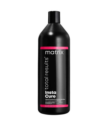 Matrix - Total Results Insta Cure Conditioner