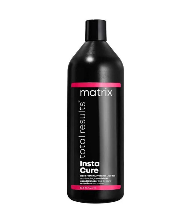Matrix - Total Results Insta Cure Conditioner