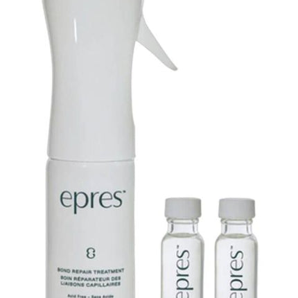 Epres - Bond Repair Starter Kit