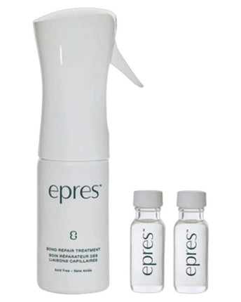 Epres - Bond Repair Starter Kit