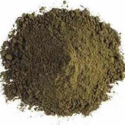 Plant Colour EOS Wella (120 g)