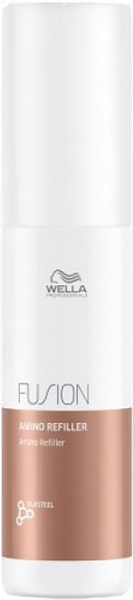 Wella Professionals Fusion Amino Refiller - 70 ml - Alle haartypen