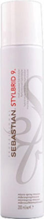 Sebastian - Flow - Stylebrid 9 - 200 ml