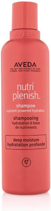 Shampoo Aveda Nutriplenish - 250 ml