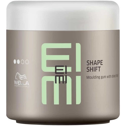 Wella EIMI Shape Shift Moulding Gum - 150 ml