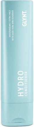 Glynt HYDRO Conditioner  200ml
